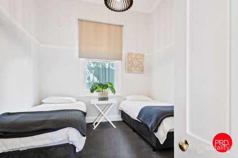 Property photo of 1 Niemann Street Bendigo VIC 3550