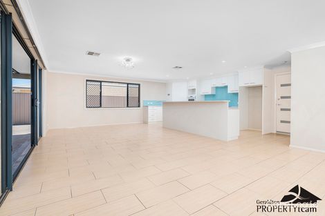 Property photo of 27 Wahn Avenue Waggrakine WA 6530