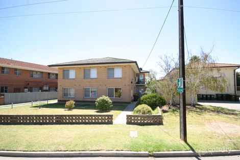 4/6 Kennedy St, Brooklyn Park, SA 5032