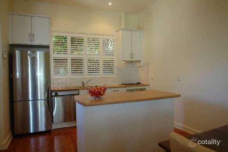 Property photo of 2/88 Eighth Avenue Joslin SA 5070