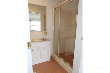 Property photo of 10 Leonardo Circuit Coombabah QLD 4216