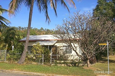 Property photo of 29 Wagner Street Deeragun QLD 4818