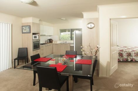 59/65 Channel Rd, Shepparton, VIC 3630