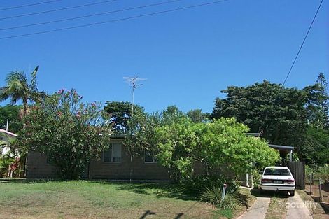 11 Ballantine St, Clinton, QLD 4680