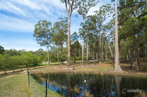 Property photo of 87 Moncks Road Wallagoot NSW 2550