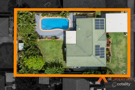 Property photo of 108 Herses Road Eagleby QLD 4207