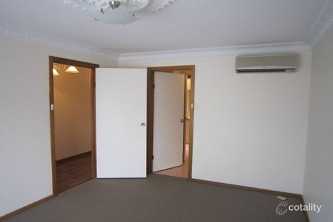 Property photo of 29 Casanor Crescent Paralowie SA 5108