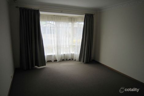 Property photo of 29 Casanor Crescent Paralowie SA 5108