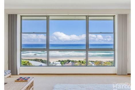 3/24 Dent Cres, Port Macquarie, NSW 2444