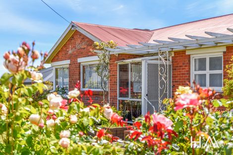 Property photo of 394 West Tamar Road Riverside TAS 7250
