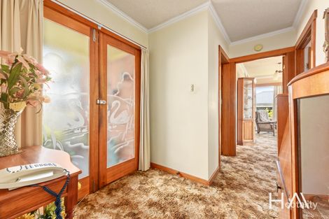 Property photo of 394 West Tamar Road Riverside TAS 7250