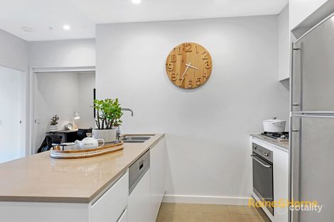 Property photo of 505/2-4 Chester Street Epping NSW 2121