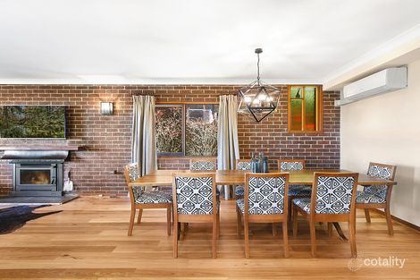 Property photo of 31 Essendene Road Katoomba NSW 2780