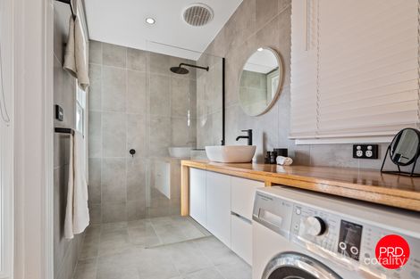 Property photo of 1 Niemann Street Bendigo VIC 3550