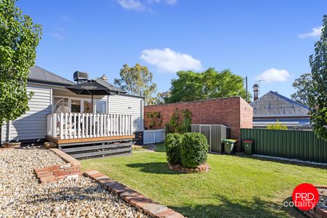 Property photo of 1 Niemann Street Bendigo VIC 3550