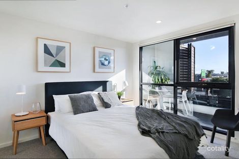 Property photo of 211/808-810 Sydney Road Brunswick VIC 3056