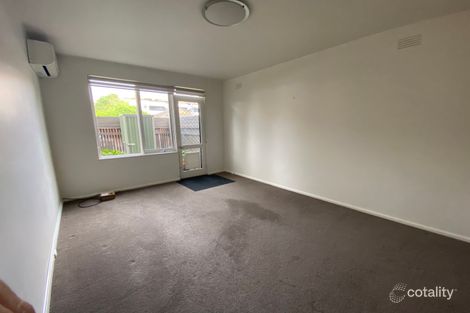 Property photo of 5/16 Jersey Parade Carnegie VIC 3163