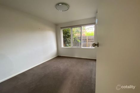 Property photo of 5/16 Jersey Parade Carnegie VIC 3163