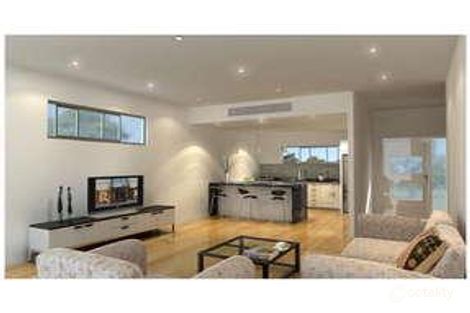 Property photo of 1383 Grand Junction Road Hope Valley SA 5090