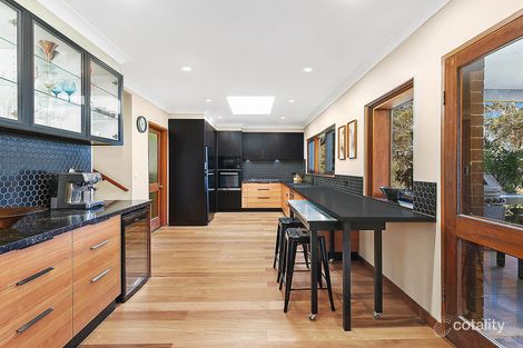 Property photo of 31 Essendene Road Katoomba NSW 2780