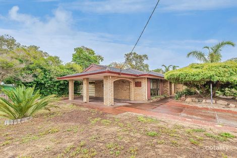 Property photo of 15 Melene Road Duncraig WA 6023