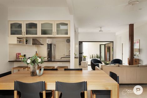 50 Bonney Ave, Clayfield, QLD 4011