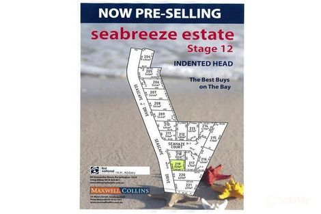 Property photo of 21 Annmaree Drive Indented Head VIC 3223