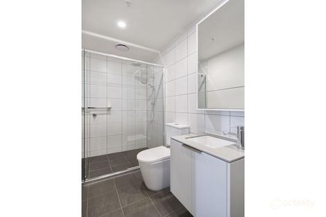 Property photo of 211/808-810 Sydney Road Brunswick VIC 3056