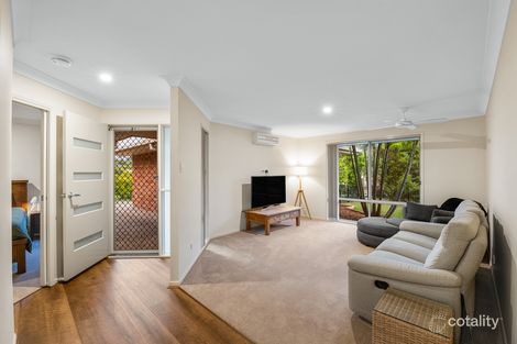 Property photo of 34 Church Road Bellbowrie QLD 4070