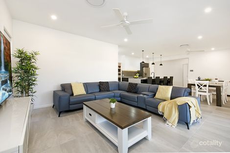 Property photo of 5 Eagles Close Baringa QLD 4551