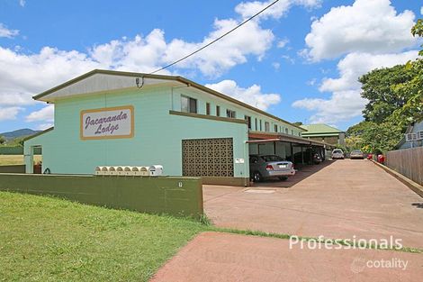 7/7 Victoria St, Atherton, QLD 4883