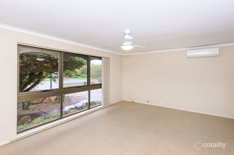 Property photo of 15 Melene Road Duncraig WA 6023