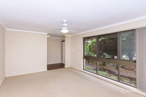 Property photo of 15 Melene Road Duncraig WA 6023
