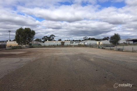 16 Malcolm Rd, Maddington, WA 6109