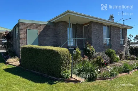 1/13 East Westbury Pl, Deloraine, TAS 7304