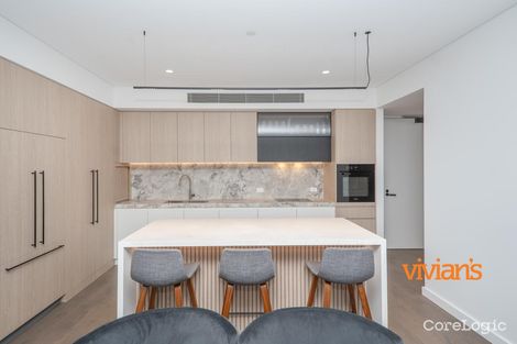 Property photo of 409/1 Airlie Street Claremont WA 6010