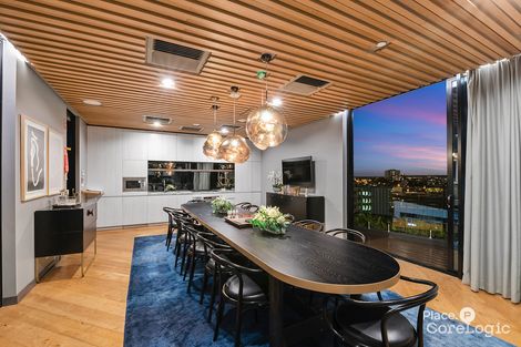 Property photo of 407/9 Christie Street South Brisbane QLD 4101