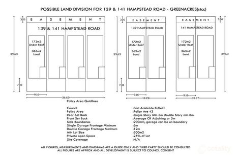 Property photo of 141 Hampstead Road Greenacres SA 5086