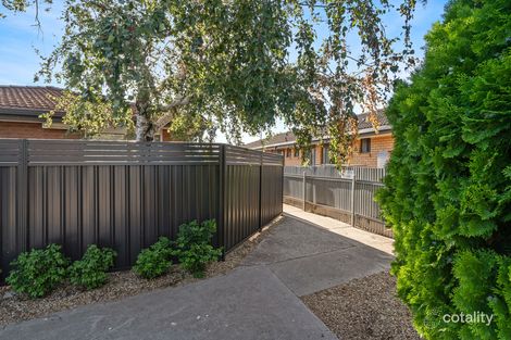 2/731 East St, East Albury, NSW 2640