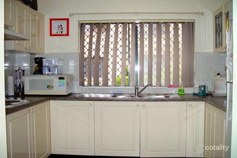 Property photo of 13/43 Northam Avenue Bankstown NSW 2200