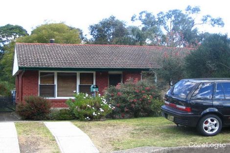 Property photo of 15 Rickard Road Unanderra NSW 2526