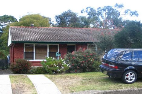 15 Rickard Rd, Unanderra, NSW 2526