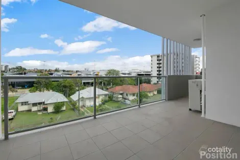 Property photo of 401/11 Playfield Street Chermside QLD 4032