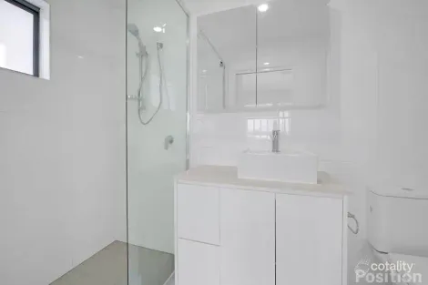 Property photo of 401/11 Playfield Street Chermside QLD 4032