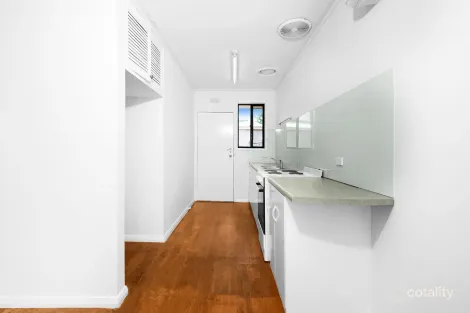 Property photo of 7/8 Parker Street Werribee VIC 3030