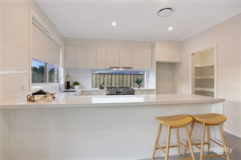 Property photo of 4 Laurel Street Menangle NSW 2568