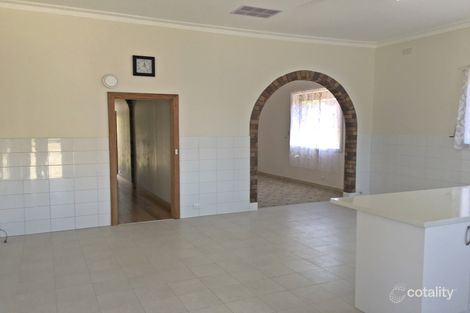 Property photo of 58 Pine Street Reservoir VIC 3073