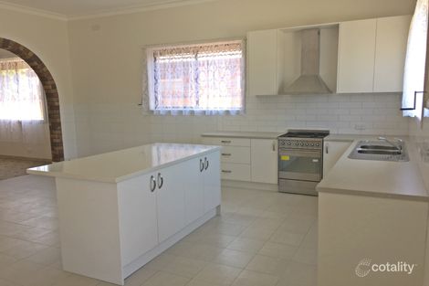 Property photo of 58 Pine Street Reservoir VIC 3073