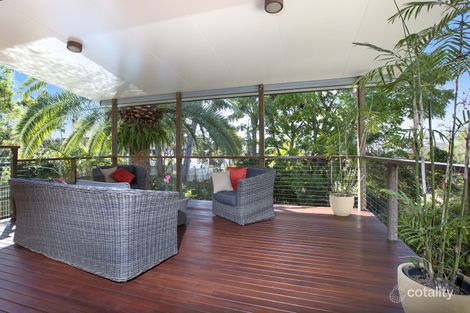 Property photo of 12 Canowie Road Jindalee QLD 4074