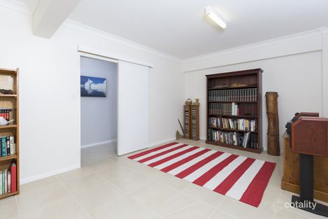 Property photo of 12 Canowie Road Jindalee QLD 4074